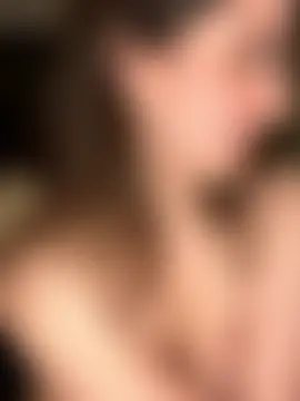 nerdynina's Live Sex Cam Show