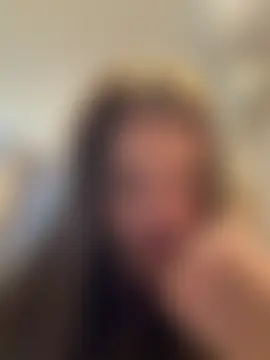 AngelinaTeller's Webcam Show