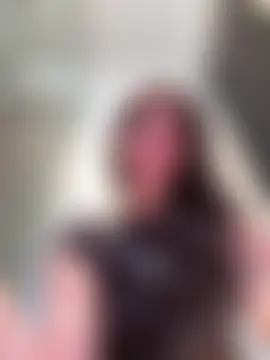 aus_queen's Webcam Show