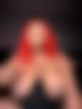 Huni_Blaze's Live Sex Cam Show