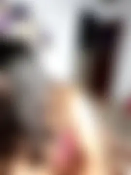 Simone_Miller's Live Sex Cam Show