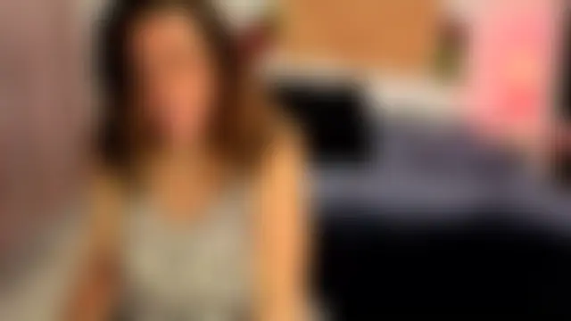 Ellie-Elizabeth's Live Sex Cam Show