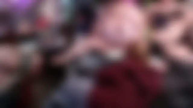 cityofloveandangels798891's Live Sex Cam Show