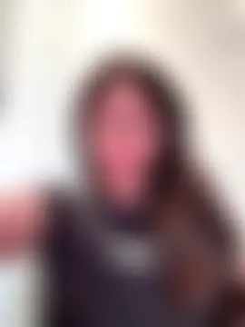 aus_queen's Live Sex Cam Show