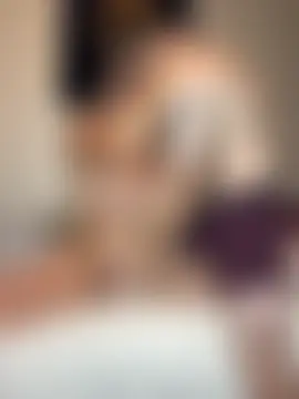 TrenaAnne's Live Sex Cam Show