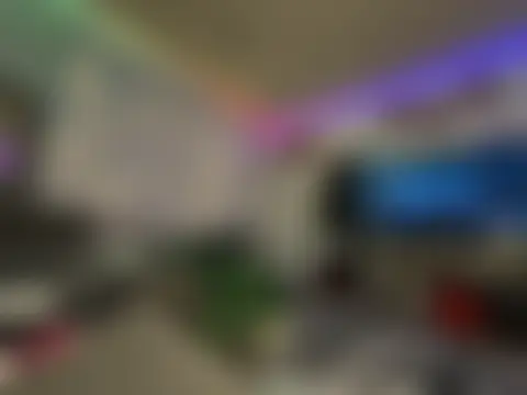 moan4mona's Webcam Show