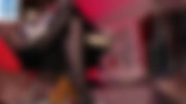 banko_miyadzaki's Webcam Show