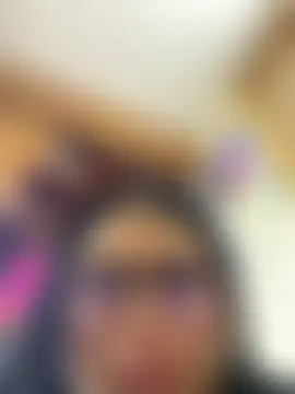 alissonfernandez_'s Webcam Show