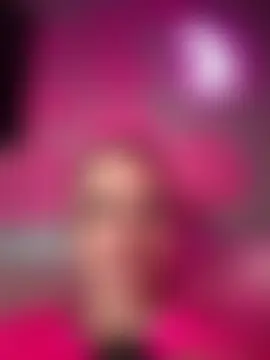 Kate-Paul's Webcam Show