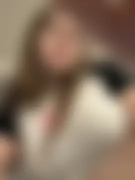 HornyGirlH's Webcam Show