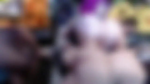 cityofloveandangels798891's Webcam Show