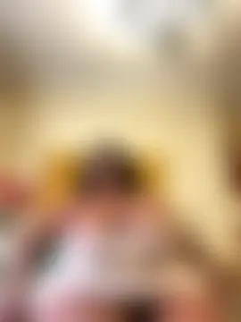 xXXSexyamazon's Webcam Show