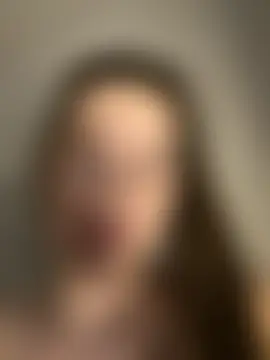 HornyGirlH's Webcam Show