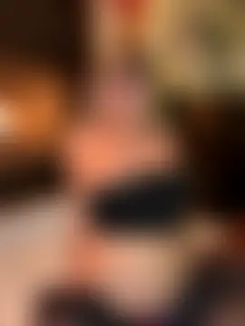 LittleMissEeve's Webcam Show