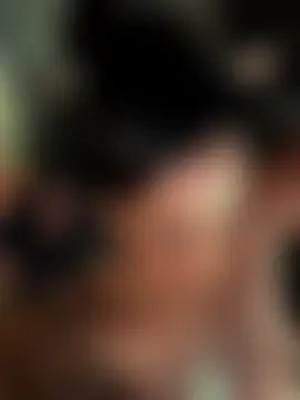 Your_Paris' Webcam Show