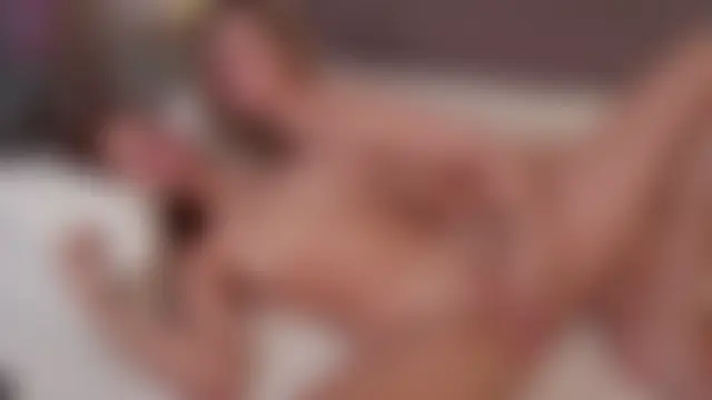 PlayUsSoftly's Webcam Show