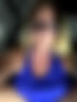 Lizzyloo's Webcam Show