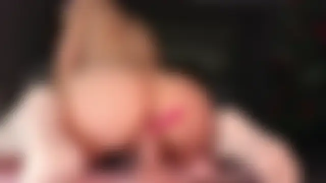 Ella_lee15's Webcam Show