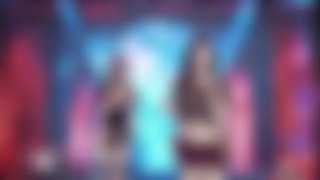 Wily-07's Webcam Show