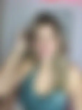 _Alicee_1's Webcam Show