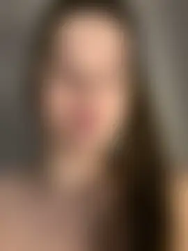 HornyGirlH's Webcam Show