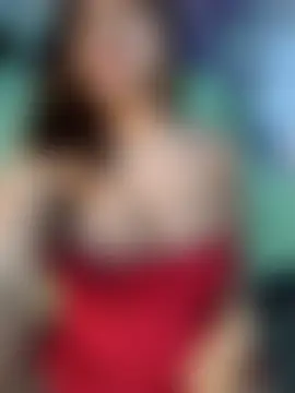 SexyFriends_'s Webcam Show