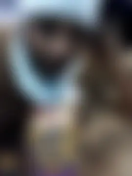 hot_wife_35's Webcam Show