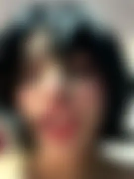 Ada_sienn's Webcam Show