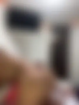 maymercy's Webcam Show