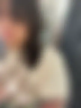 miacanela_xo's Webcam Show