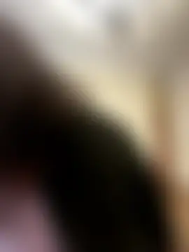 xXXSexyamazon's Webcam Show