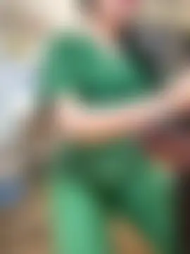 Clinic_Sexy's Webcam Show