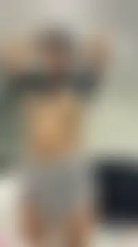 Selene_Wings22's Webcam Show