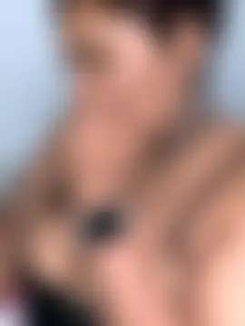 paola091's Webcam Show