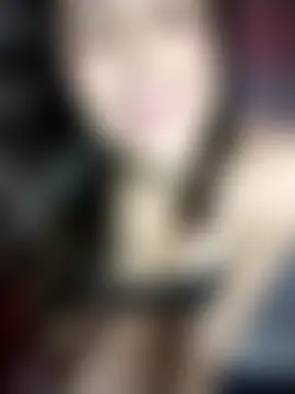 ARTHUR_MINI's Webcam Show