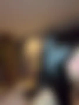 zui_lu's Webcam Show