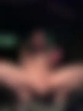 annablisss' Webcam Show