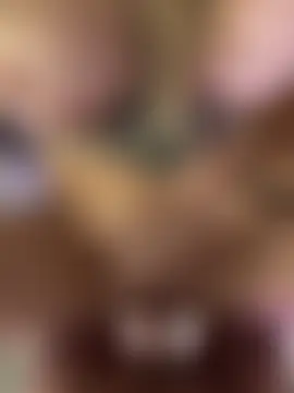 ItsDanniG's Webcam Show