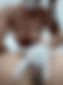 zizi_public's Webcam Show