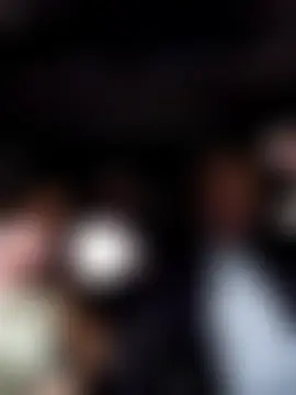 3totangox's Webcam Show