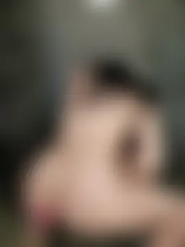 Porcellina181's Live Sex Cam Show