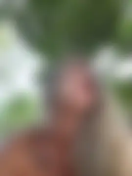 EvvaMur's Live Sex Cam Show