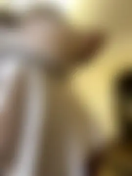 xXXSexyamazon's Webcam Show