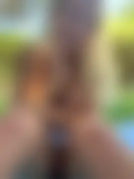 CindyOcean's Live Sex Cam Show