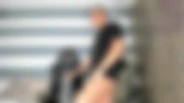 ianandjosephx's Webcam Show