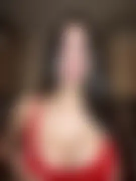 licky_lu's Webcam Show