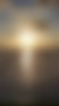 Ginger_Paradise's Webcam Show