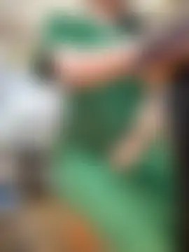 Clinic_Sexy's Webcam Show