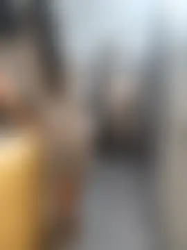 kingofqueenxxx's Webcam Show