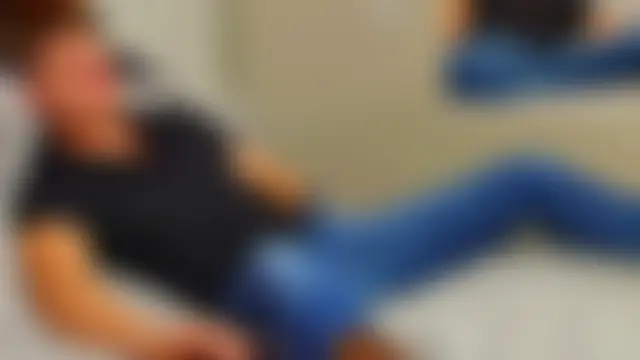 zack_Fisher's Webcam Show